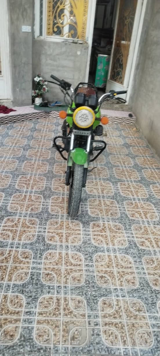 دايوان • ٢٠٢٢ • اوراق ضايع