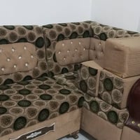 تخم • حالة زينة • الحلة