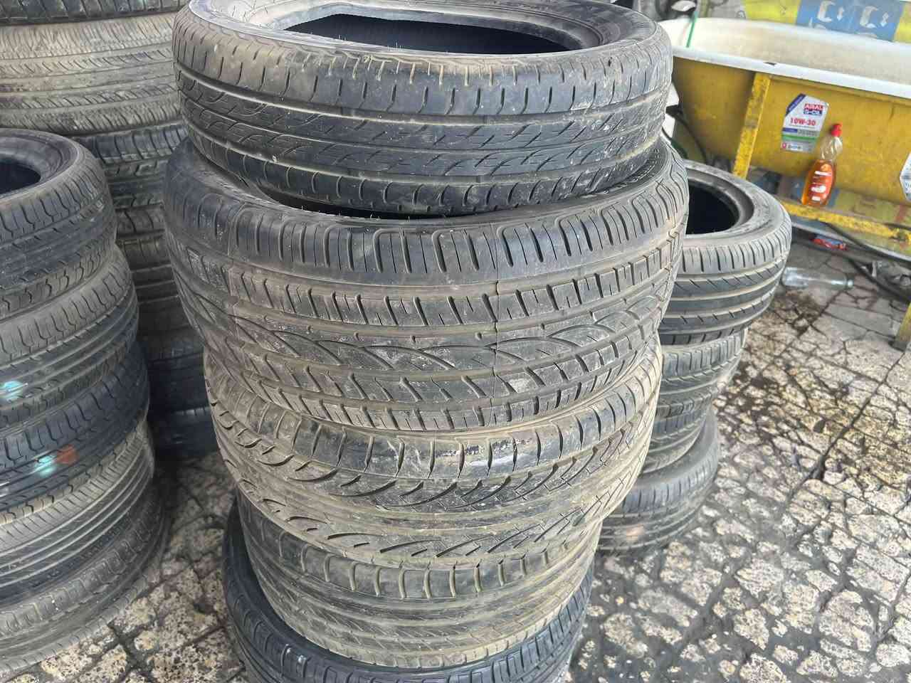 تايرات • بالجملة • بغداد قاهره