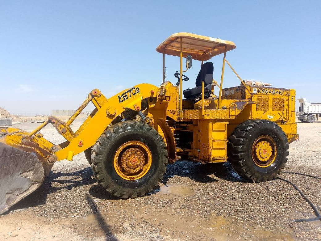 شفل بي 70 موديل 83 رقم اثنين والشرطه التحويل سعر 185 رقم *********** عنوان موصل
