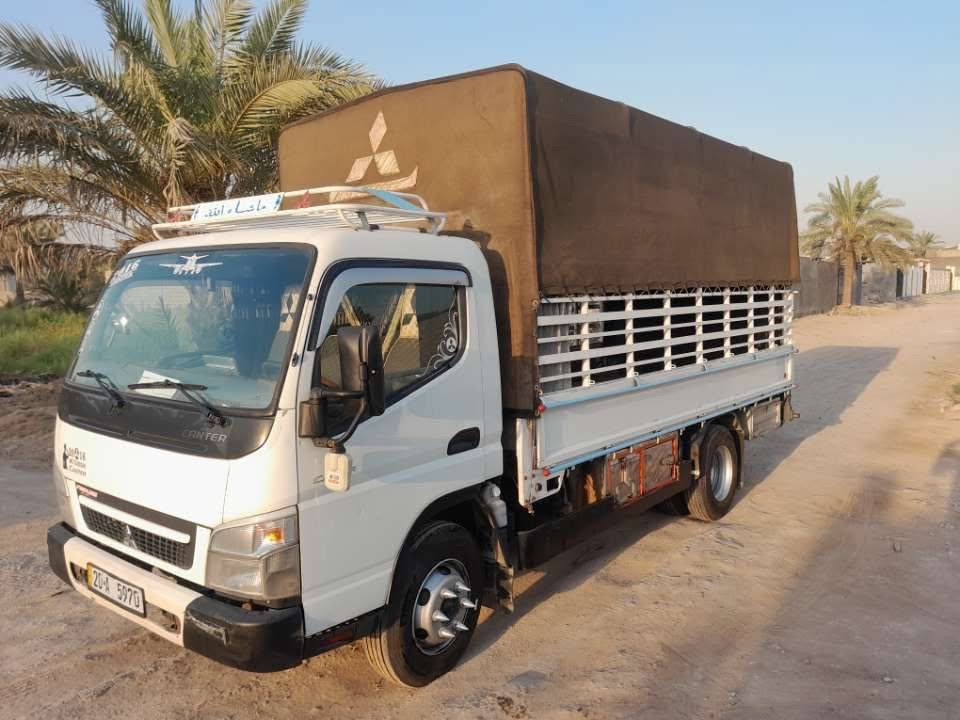 كنتر • ٢٠١٦ كويتي • كفاله عامه