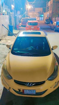 موديل ١٢ أمريكي مبدل جنطه والباقي ليبل واحد مكينه دوش السياره لمتد مكا...