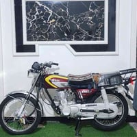 نامه • موديل ٢٥ • جديده