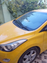 النترا • ٢٠١٤ • تبريد ثلج
