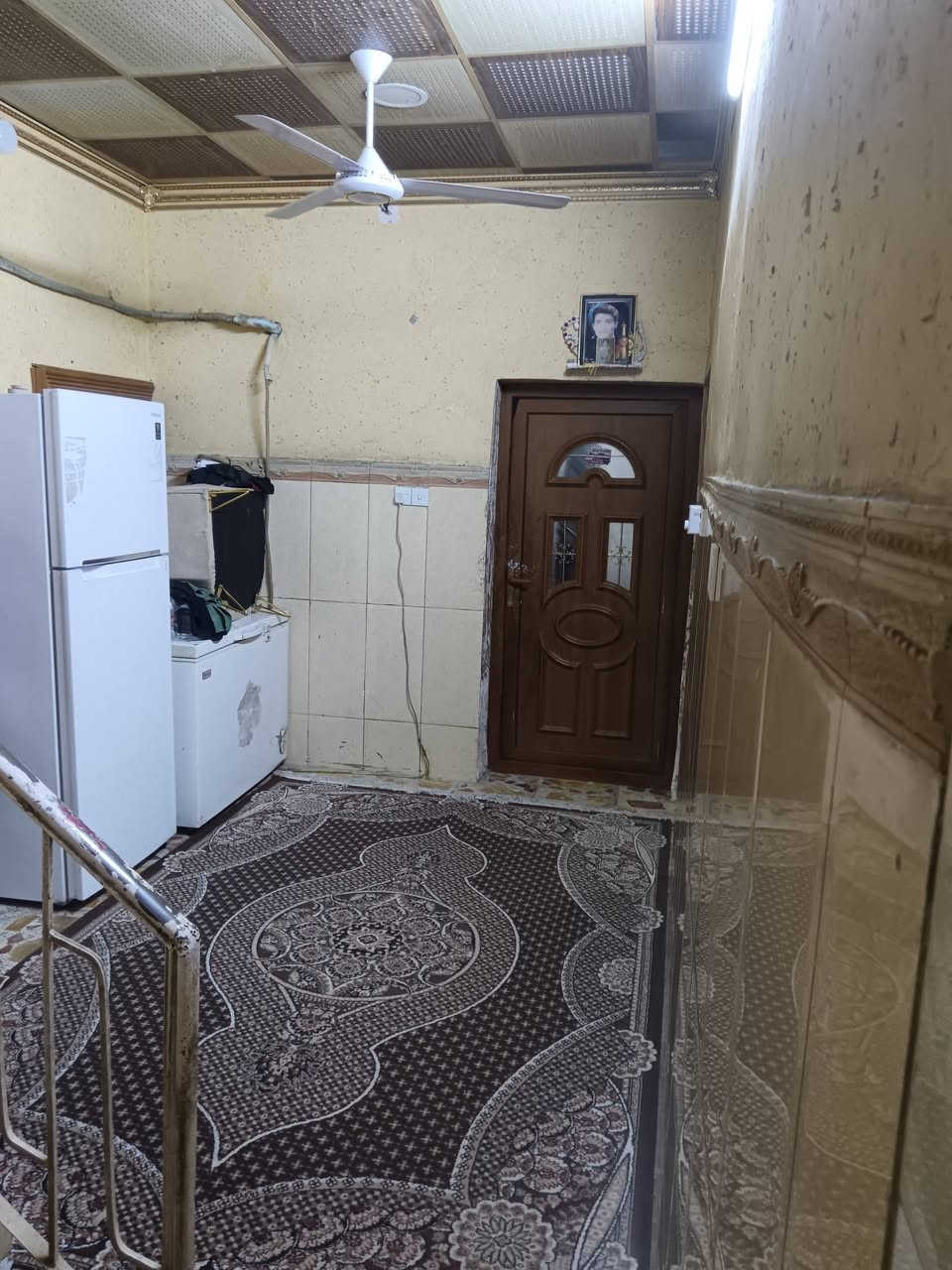 بدايت سيد جوه • ١٠٠م • طابو بستنه