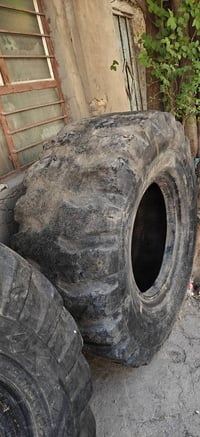 تاير ٢٠٫٥×٢٥ • هندي • اندنوسي