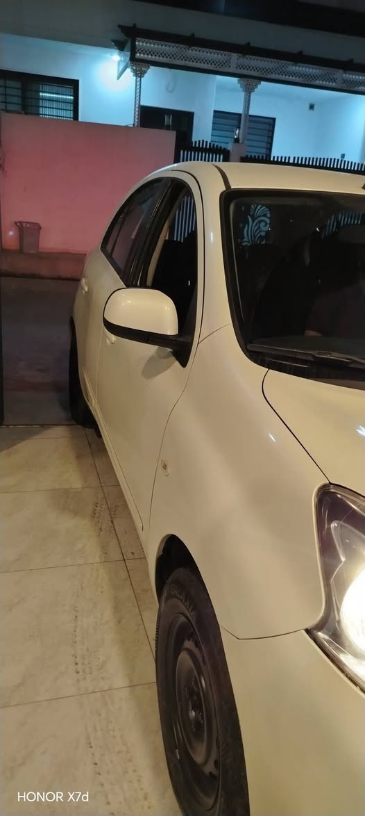 ميكرا • ٢٠١٩ • كركوك
