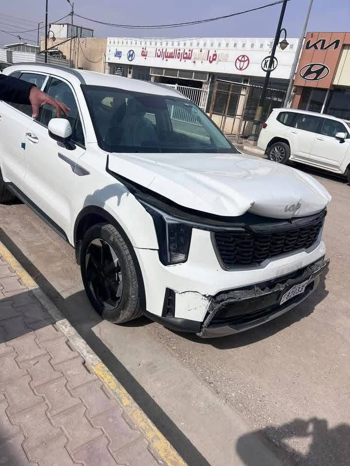 عرض هـام  ✅  حديث فقط 
اشتري جميع السيارات  المتضرره(المكلوبه المدعومه المحتركه حرك بسيط )ولي عنده سياره  متضرره  ولي يندل اله دلاليه 200$سياره متضرره  يراسل خاص او الاتصال على الارقام 
*********** #العراق

إرسال رسالة
