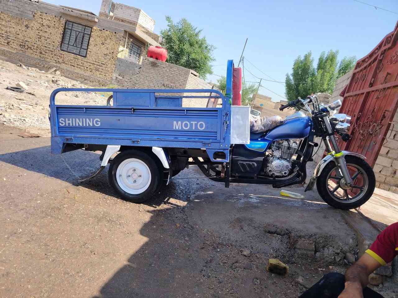 السلام عليكم ستوته للبيع  مديل 22 مال جناي نضافه فول بعدهي ما متعوبه ***********خاص مجوب مكاني حله
