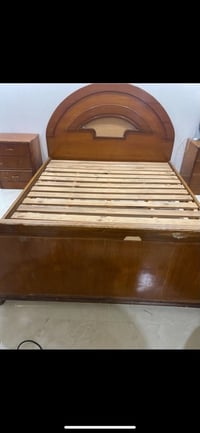 يا الله من رخصة الادمن هاي الغراض موجودة للبيع قيم بل يرضي الله واخذ م...