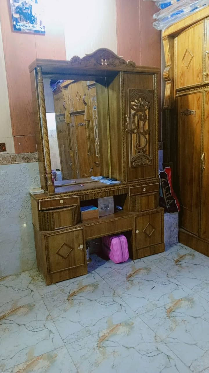 غرفة اخشاب 6بيبان ملحق جديده صار شهر ماخذه مليونين ونصف جديد بدون ضرر معاكس صاج حتى الداخل خابر ونتفق *********** مكانه كربلاء مركز المدينه
شرط بالكارتون مستعجل تعال گلب سعر خابر ونتفاهم
غرفة اخشاب 6بيبان ملحق جديده صار شهر ماخذه مليونين ونصف جديد بدون ضرر معاكس صاج حتى الداخل خابر ونتفق *********** مكانه كربلاء مركز المدينه
