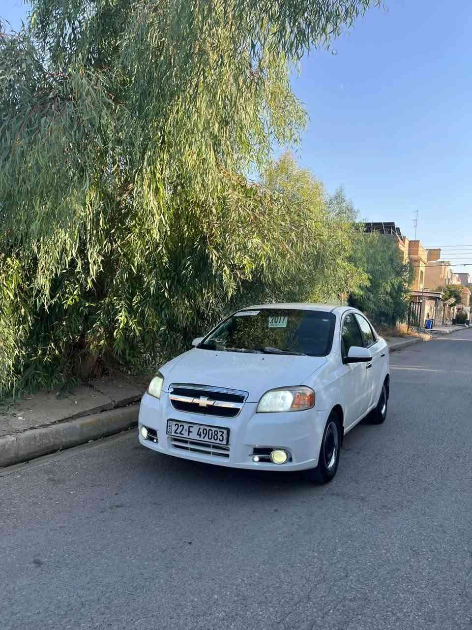 افيو 2009 گیر اتوماتیک  شبر صبغ بخص صغیرە بکد اصباع بشاصي گیر محرک تبرید تخم تایر تخم حدایە جاهزە سیارە من کل نواحي 
رقم سنویە هزە جدید لي 2030 
سعر63$ بیها مجال بسیط
مکان سیارە قضاء بردرش 
*********** واتساب موجود
