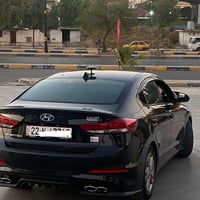 ٢٠١٧ • رقم أربيل • تمليك جاهز