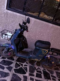 بغداد • R8 • 5 بطاريات