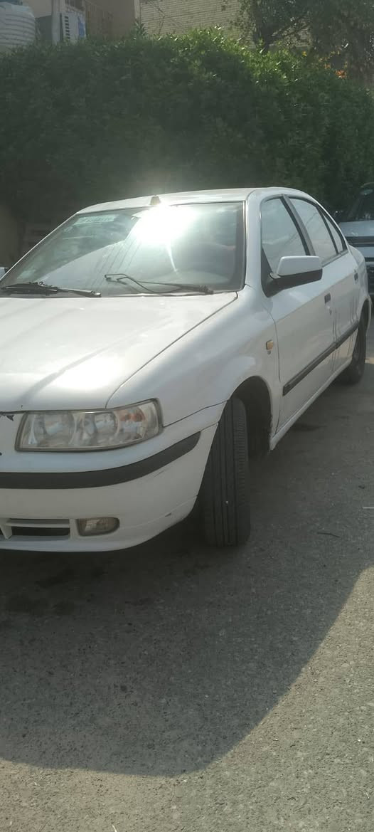 موديل ١١ محدثه ١٧ 
رقم بابل تحويل ثاني يوم 
***********
مكلف بالنشر غير متواجد على الفيس كربلاء, العراق
