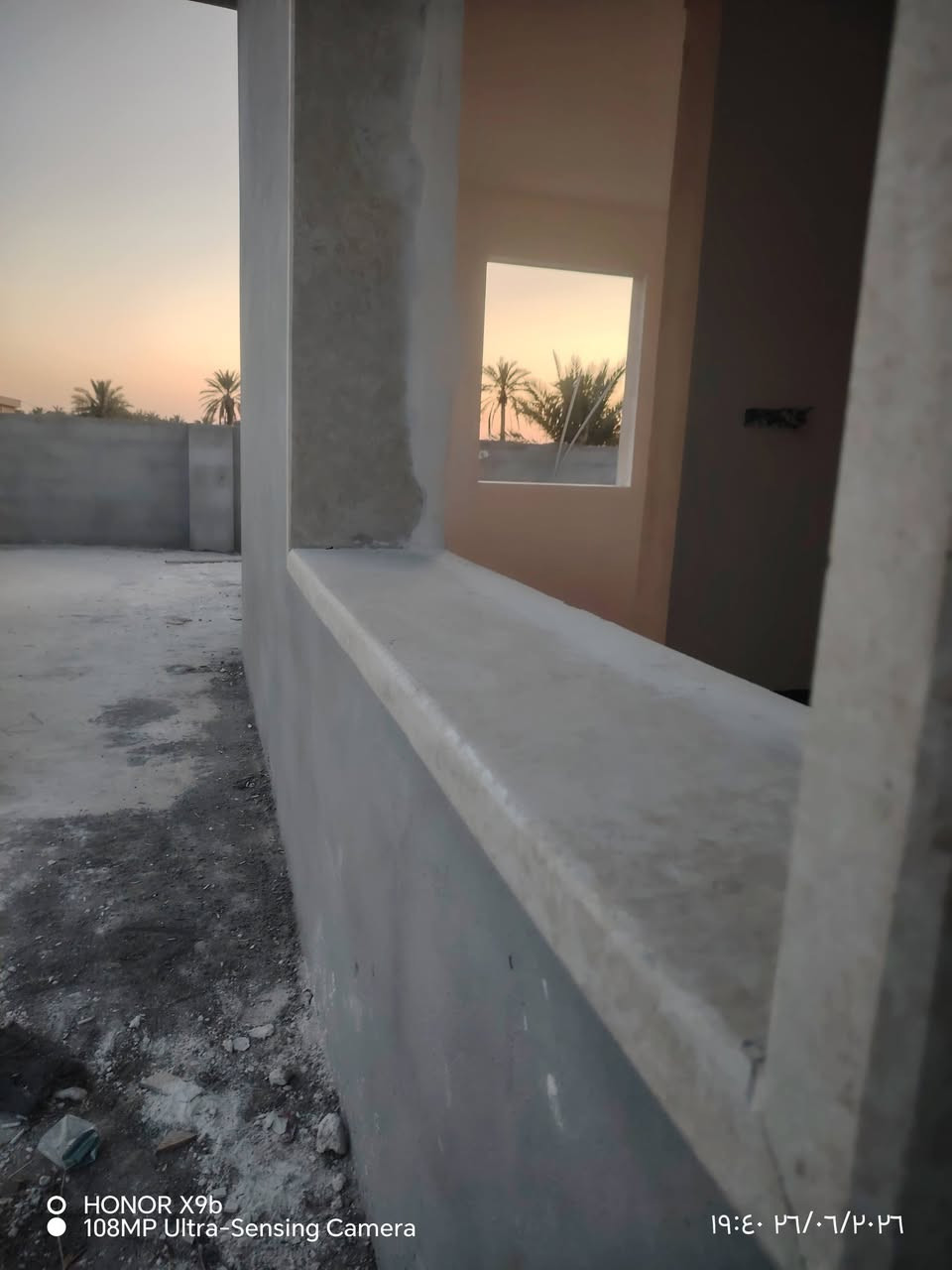 #عمل اليوم في قضاء العلم ! !
جلي اطارات شبابيك ##🏛
اتمنى ينال اعجابكم 🤍
اتصال ***********
واتساب ***********
اسعارنه مناسبة اتصل وتدلل
