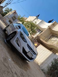 الانترة • ٢٠١٥ • بصرة