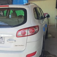 سنتافي • ٢٠١٢ • كفاله عامه