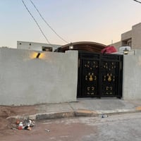 مشتمل طابو • تحويل مباشر • الزبيدية