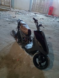 ماكس • مكينة ٥٥ • عوزه شغل