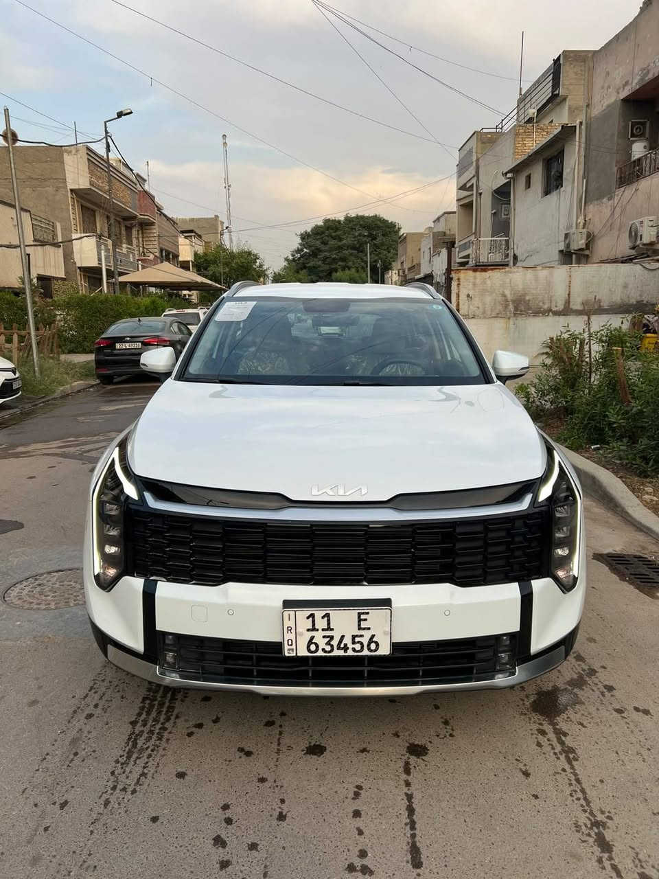 سبورتج خليجي • ٢٠٢٦ • عداد ٤٠٨٠
