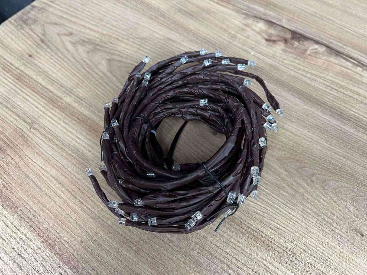 السلم عليكم نشره جديده 
تحت مواصفات عاليه تسدخدم للبيسي وللتزيين 
سعر 20 معه التوصيل
