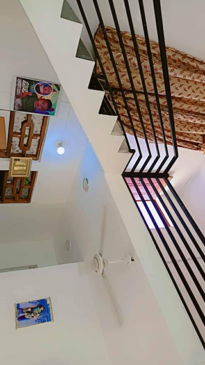 بيت مساحة 250 طابو زراعي سند 25 غرفتين نوم هول استقبال مطبخ صحيات داخلية خارجيه حمام داخلي بناء حديث 2020 بناء بلوك سقف مسلح بيتونه مسلح رباط ارظي زائد رباط سياج دنك كونكريت مسلح
خلف المعارض مجاور مدرسة عبدالله ذيبان لابتدائية بي قرار محكمه باسمي بناء درجة اولى
بيت مساحة 250 طابو زراعي سند 25 غرفتين نوم هول استقبال مطبخ صحيات داخلية خارجيه حمام داخلي بناء حديث 2020 بناء بلوك سقف مسلح بيتونه مسلح رباط ارظي زائد رباط سياج دنك كونكريت مسلح***********
