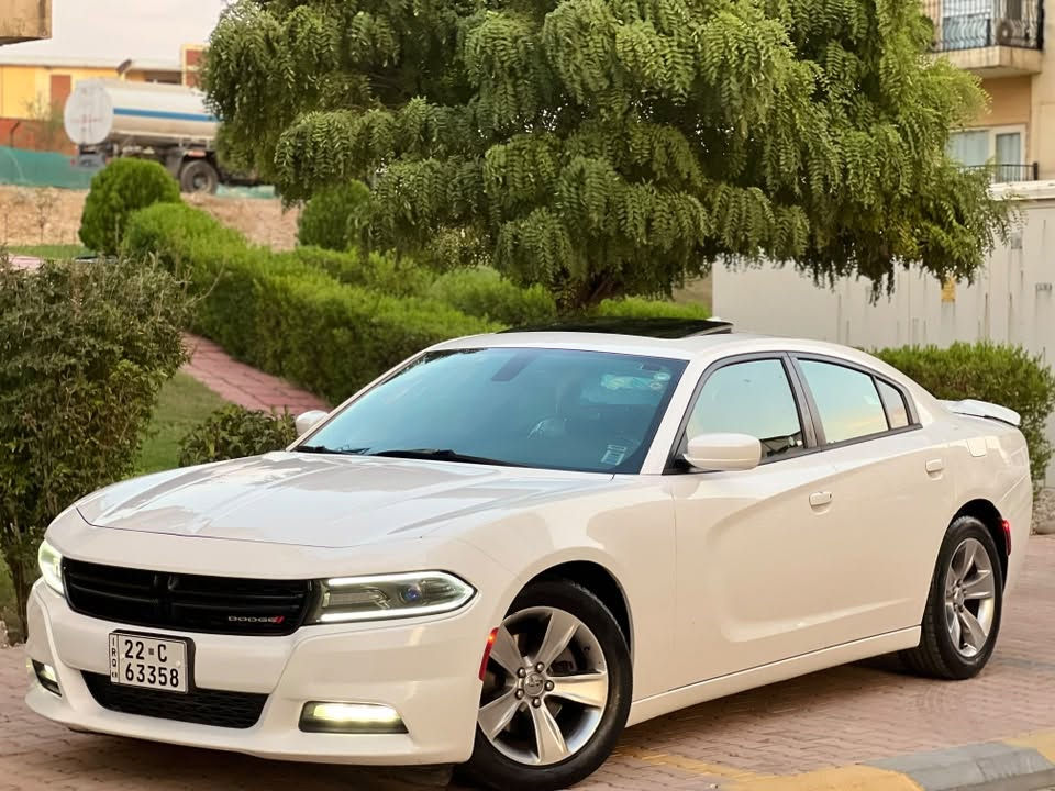 سلام عليكم
جارجر ٢٠١٨ sxt plus
كلين تايتل وارد كندي
سيارة كفالة عامة  بدون صبخ بدون بارد بدون مفتوح 
حتا دعاميات بدون صبخ
سيارة حيل جديد تسجل اول مرة حتالان
فول مواصفات 
بصمتين موجود
رقم سنوية جديد حتا ٢٠٣١ بسمي
فحص هزة جديد 
٤ تايرات جديد
***********
*********** watsapp
مكان سليمانية
