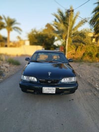 سوناته1994رقم بغداد تحويل مباشر گير عادي محرك مفتوح حداديه وكهربايات خ...