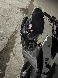 ماكس عدلة • ١٢٠ • محركه خير