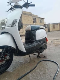 بوليس نوزل • ٢٠٠٩ • مكفوله