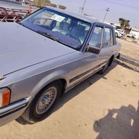 سوبر ٨٤ • اوتوماتيك • رقم بابل