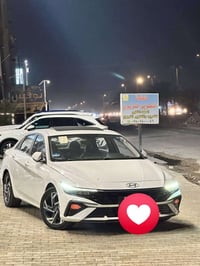 النترا ٢٠٢٥ • فتحة • كفالة سنة