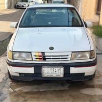 مكينة 2.0 • كير شرط • كركوك
