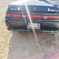 تفصيخ • محرك ٢.٥ • واسط الحي