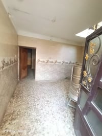 للإيجار • النجف • ١٠٠م