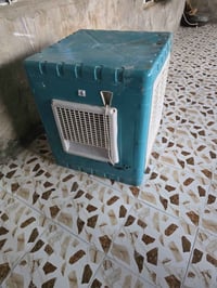مبرده • مستخدمه سنه • بدون غطاس