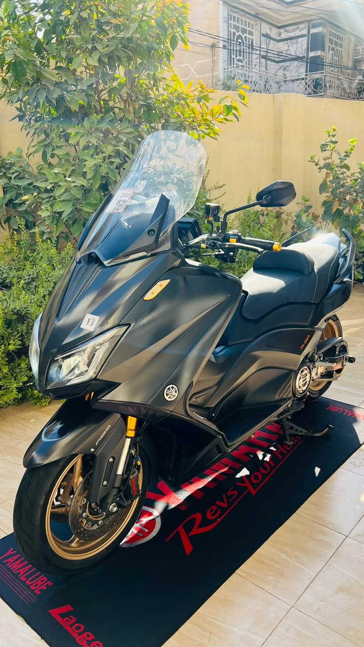 تي ماكس • ٥٣٠ • ٢٠١٧