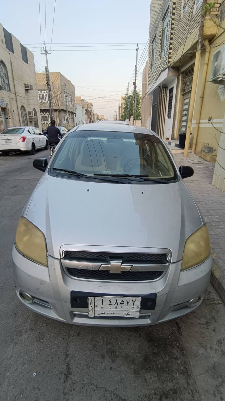 السلام عليكم افيو للبيع مديل /13/  السعر /65/ وبيه مجال /  ***********
