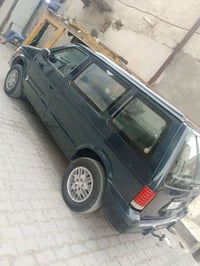 مكينة كامري • مجال بسيط • باسمي