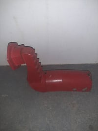 قطع غيار • مباعة سوا • وزن ٥ كغ