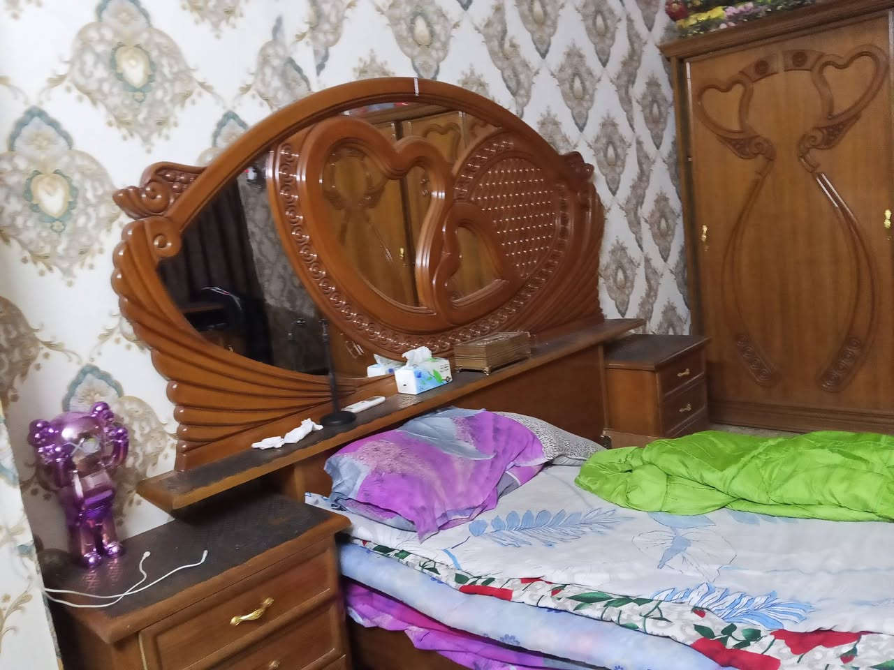 سلام عليكم عرفه صاج تفصال الصالحيه  لبيع معروضه  مليون  وهذا رقمي  بي واتساب ***********
