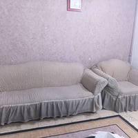 4 مقاعد بغداد في منطقه الاسكان مقابل منظمة بدر القرب من كلية المأمون