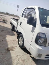 جاهز للبيع • بنكو • ٢٠١٦