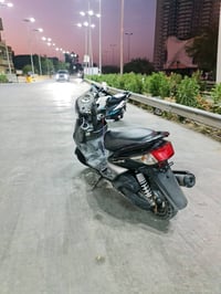سكنس فحل • نوزل خطين • مكينة نضيفة