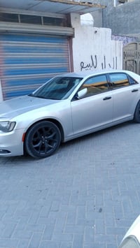 اوباما 21 فه الاس ماعده بنوراما وارد امريكي سعرهه 225 للتصال 077078525...