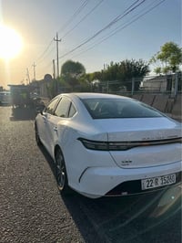 بدون صبغ • ٢٨٠٠٠ كم • أربيل