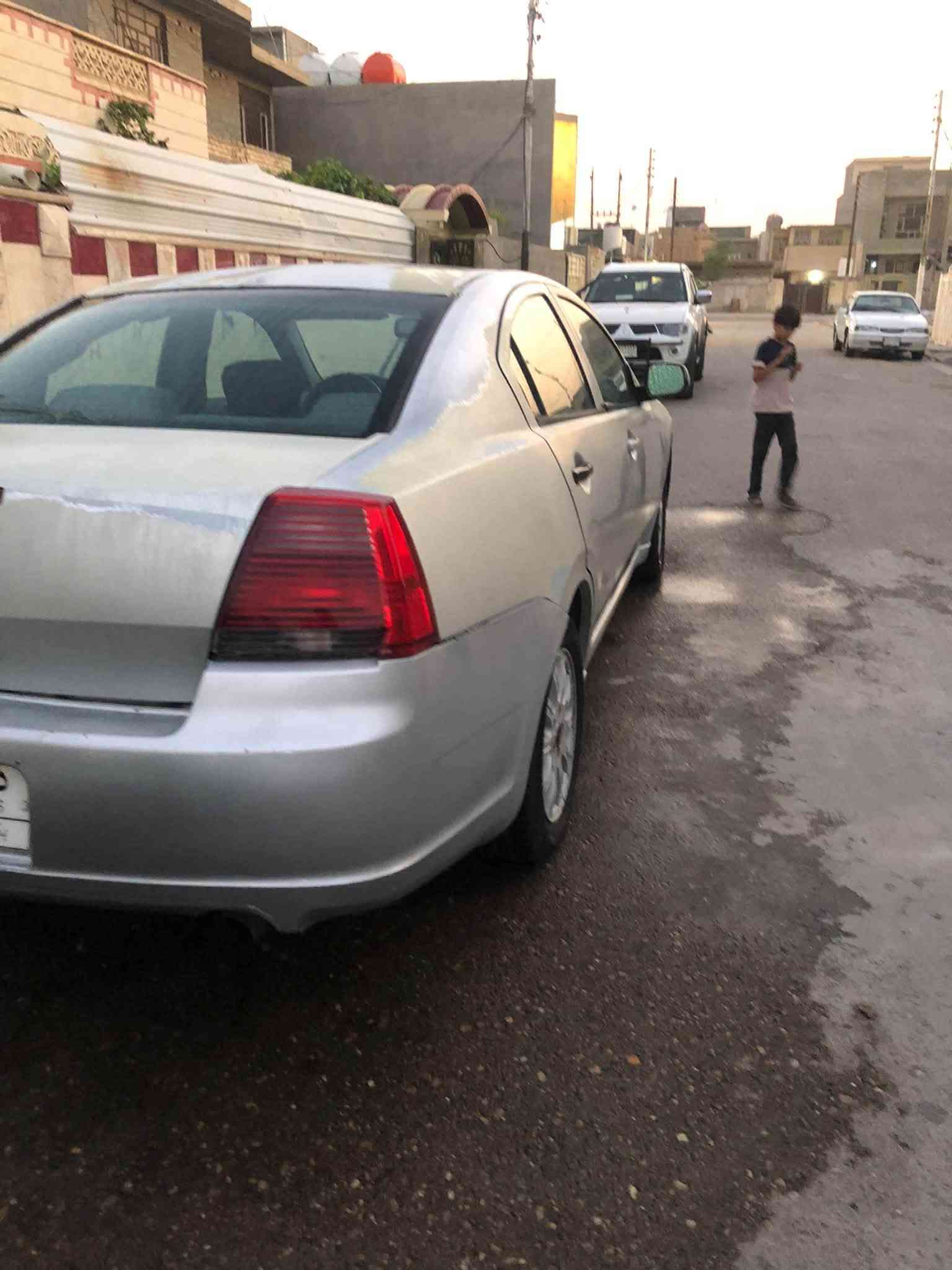 كلنت ٢٠٠٧البيع رقم بغداد بسمي ٥٥وبيه مجال  مكان بغداد اليوسفية وشغلي بدوره المهدئة الثانية *********** /***********
