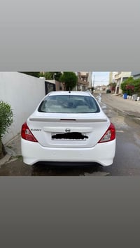 صني ٢٠٢٠ • ٩٧ الف • رقم اربيل