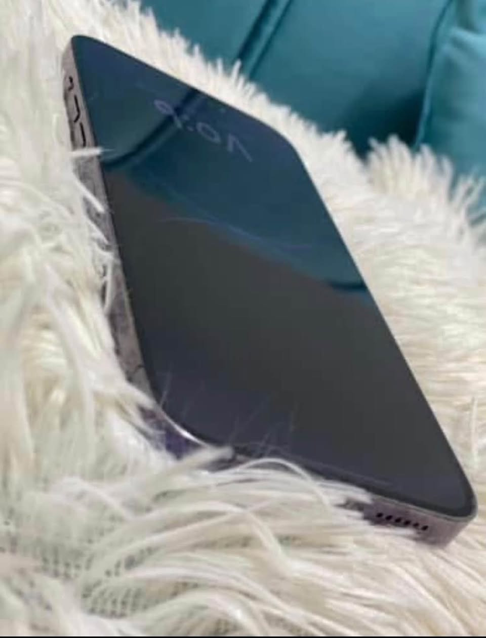 ايفون ١٤ برو ماكس ذاكره ٢٥٦ بطاريه ٨٤ بلاد جهاز كلش نظيف دبل دبل سيمكارت تاخذه من بيتي لا مفتوح ولا مصلح بدون غراض 

سعره ٨٢٥ قفله
مكاني بغداد سيديه 

***********
